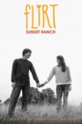 Image for Sunset Ranch