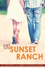 Image for Sunset Ranch