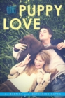 Image for Puppy love: the story of Esme and Sam