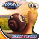 Image for Meet Turbo