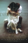 Image for The Retribution of Mara Dyer