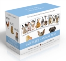 Image for Van Fleet Animal Trio (Boxed Set)