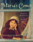 Image for Maria&#39;s Comet : with audio recording