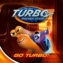 Image for Go Turbo!