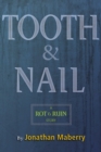 Image for Tooth &amp; Nail