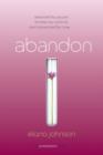 Image for Abandon: A Possession Novel