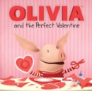 Image for OLIVIA and the Perfect Valentine
