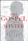 Image for The Gospel of Winter
