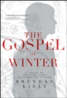 Image for Gospel of Winter