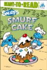 Image for Smurf Cake