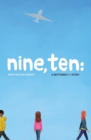 Image for Nine, ten  : a September 11 story