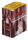 Image for Bunnicula in a Box (Boxed Set)