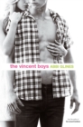 Image for The Vincent Boys