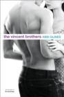 Image for The Vincent Brothers