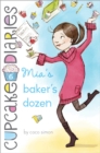 Image for Mia&#39;s Baker&#39;s Dozen
