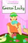 Image for Gettin&#39; Lucky
