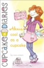 Image for Alexis Cool as a Cupcake