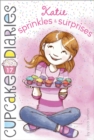 Image for Katie Sprinkles and Surprises