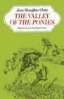 Image for The Valley of the Ponies
