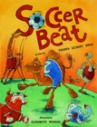 Image for Soccer Beat