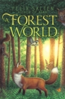 Image for A Forest World