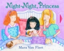 Image for Night-Night, Princess