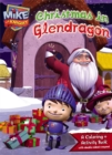 Image for Christmas in Glendragon