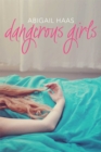 Image for Dangerous Girls