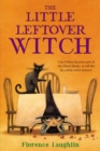 Image for The Little Leftover Witch