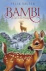 Image for Bambi: a life in the woods