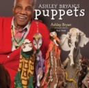 Image for Ashley Bryan&#39;s Puppets