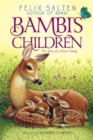 Image for Bambi&#39;s Children : The Story of a Forest Family