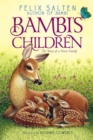 Image for Bambi&#39;s children: the story of a forest family