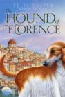 Image for The hound of Florence