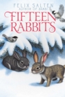 Image for Fifteen Rabbits