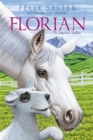 Image for Florian : The Emperor&#39;s Stallion