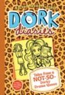 Image for Dork Diaries 9 : Tales from a Not-So-Dorky Drama Queen