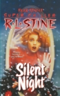 Image for Silent night 2.