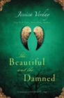 Image for Beautiful and the Damned