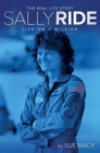 Image for Sally Ride : Life on a Mission