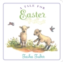 Image for A Tale for Easter