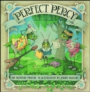 Image for Perfect Percy