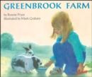 Image for Greenbrook Farm