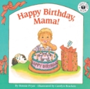 Image for Happy Birthday, Mama