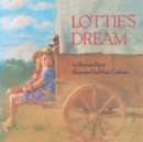 Image for Lottie&#39;s Dream