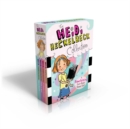 Image for The Heidi Heckelbeck Collection (Boxed Set)