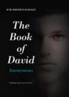 Image for Book of David.
