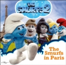 Image for The Smurfs in Paris