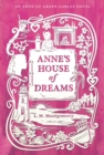 Image for Anne&#39;s house of dreams