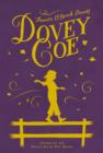 Image for Dovey Coe